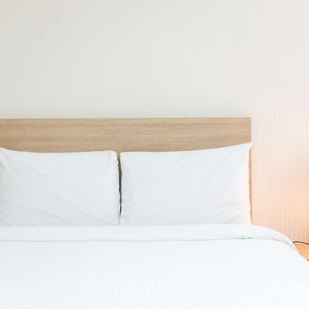 Elena Business Hotel Yeosu Luaran gambar